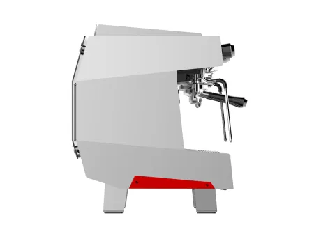 Кофемашина Dalla Corte Icon HV 3gr