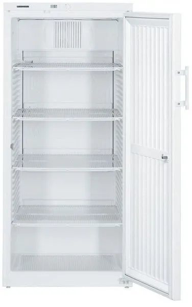 Шкаф холодильный Liebherr FKV 5440