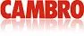 Cambro (США)