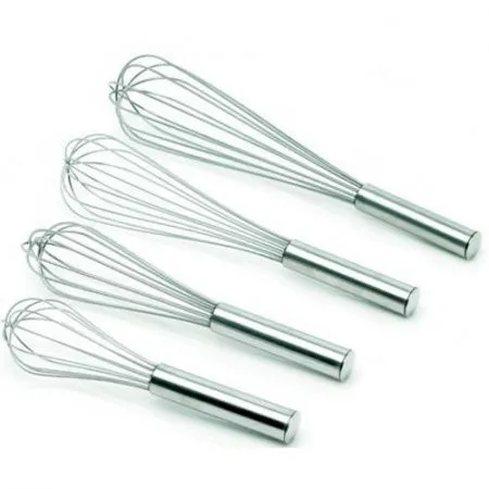 Венчик Maco WP30P 30см