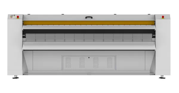 Каток гладильный GMP G26.50