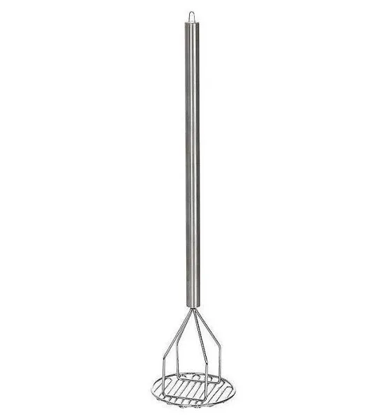 Картофелемялка MVQ MAIN45 45см