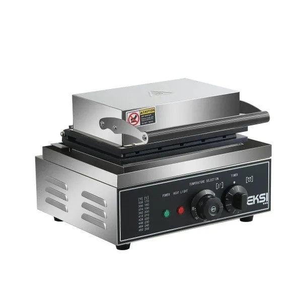Аппарат для корн-догов Eksi ECD-5