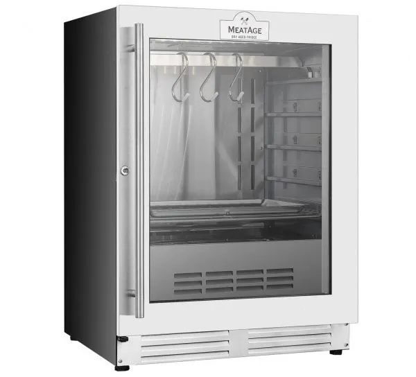 Шкаф для созревания мяса MeatAge VI60 WT