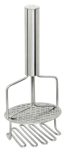 Картофелемялка Tellier N3025 240мм