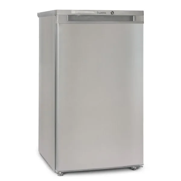 Шкаф холодильный Бирюса Б-M409