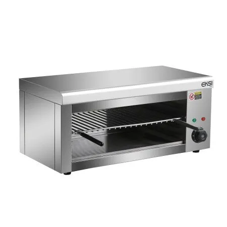 Гриль саламандра Eksi HES-570