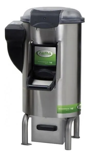 Картофелечистка Fama FP 102
