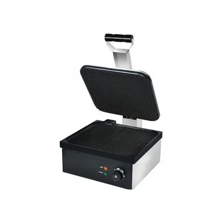 Гриль контактный Kocateq GH811maxiNW