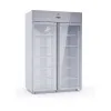 Шкаф холодильный Arkto V1.4-SD