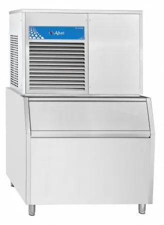 Льдогенератор Abat ЛГ-1200Ч-02