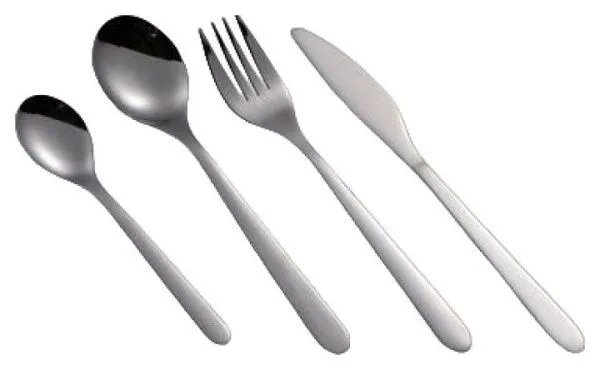 Ложка чайная Maco Sofia MC-S07