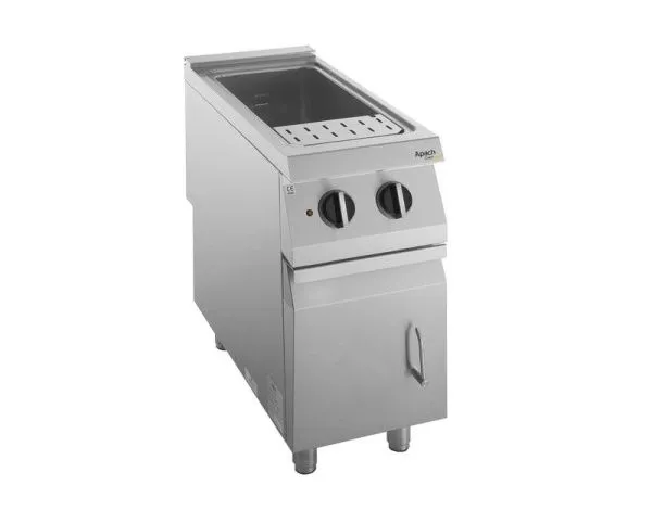 Макароноварка Apach Chef Line SLPCE49CS