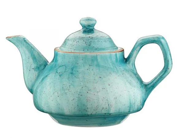 Чайник Bonna Aura Aqua AAQRIT01DM 850мл