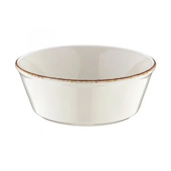 Салатник Bonna Retro E100BNC12KS d120мм