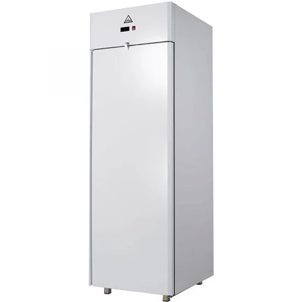 Шкаф морозильный Arkto F0.5-S