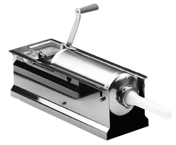 Шприц колбасный Apach ASF5