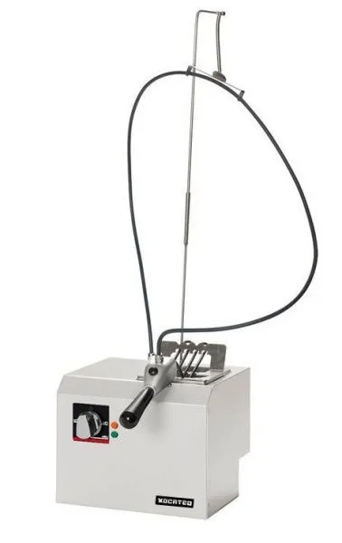 Клише электрическое Kocateq GS1