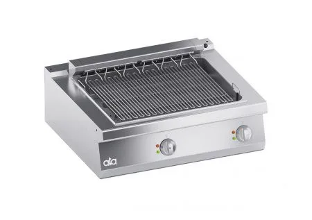 Гриль вапо Ata K7EGD10TT