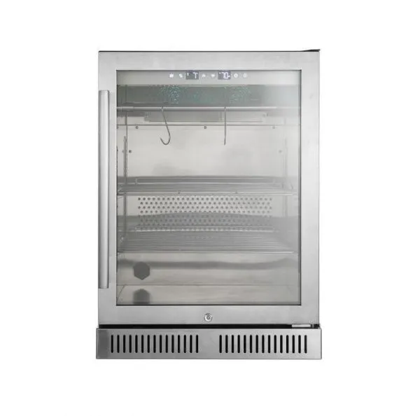Шкаф для созревания мяса MeatAge LUX SN-125