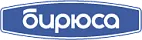 Бирюса (Россия)