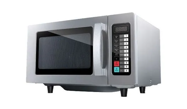 Печь микроволновая Enigma EM025FJT-S0SF00