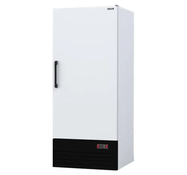 Шкаф морозильный Премьер ШНУП1ТУ-0,7М