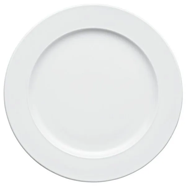 Тарелка плоская круглая Paderno 30см 67303-06