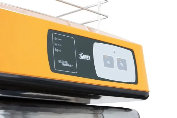 Соковыжималка Zumex Versatile Basic