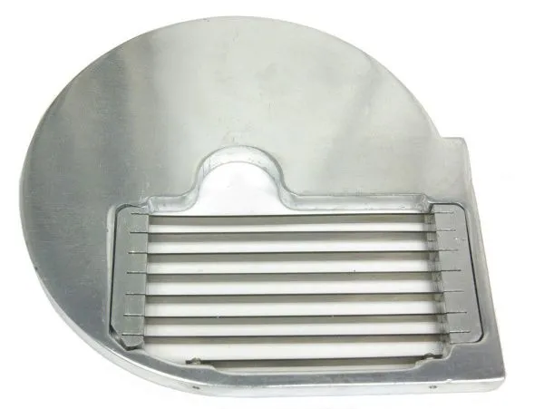 Диск для фри Kocateq T8disk