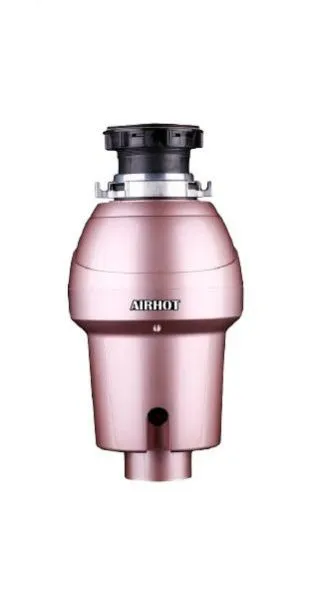Измельчитель пищевых отходов Airhot FWD-550