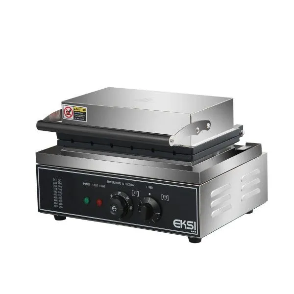 Аппарат для корн-догов Eksi ECD-6