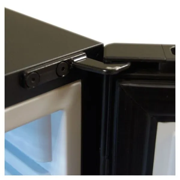 Минибар Cold Vine MCT-40B