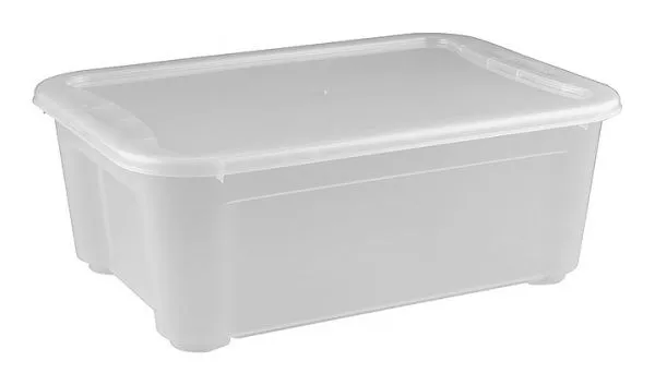 Контейнер Restola 10л 389*275*145мм (431275101)
