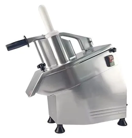 Овощерезка Eksi EVC-300