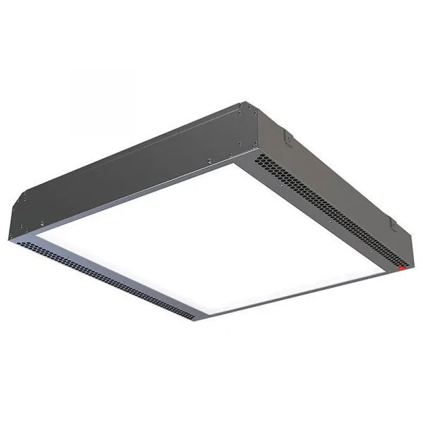 Облучатель-рециркулятор Кобор БРП4-80Н