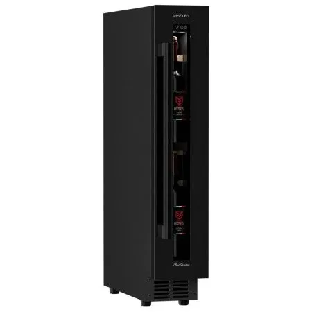 Шкаф винный Meyvel MV9-KBT1