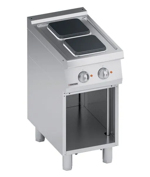 Плита электрическая Veroterm VT7CUE05VVQ