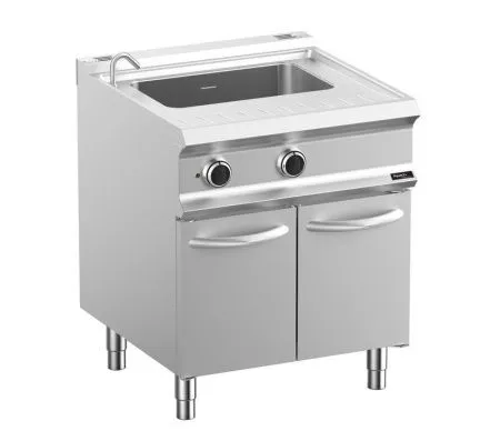 Макароноварка Apach Chef Line GLPCE89CSP