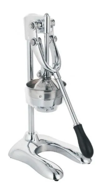 Соковыжималка ручная пресс JAU J-135 для гранат и цитрусовых