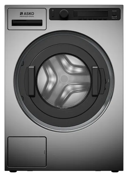 Машина стиральная Asko WMC8944PB.T