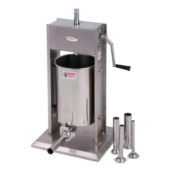 Шприц колбасный Hakka SV-5