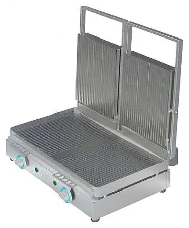 Гриль контактный Атеси Маэстро ГК-2/3.1Р