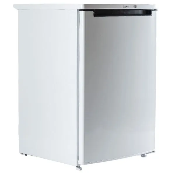 Шкаф морозильный Бирюса Б-514