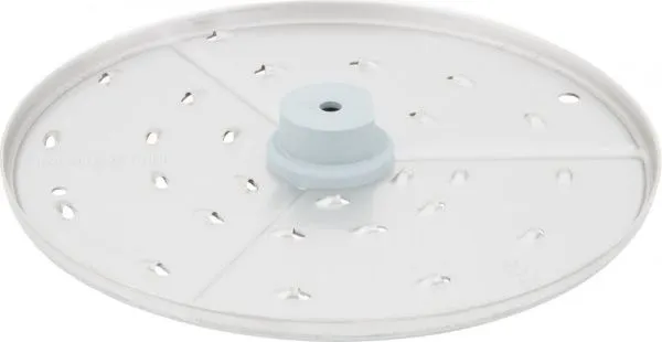 Диск терка Robot Coupe 27577 2мм