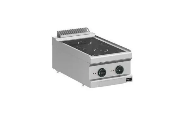 Плита индукционная Apach APRI-47T/PL