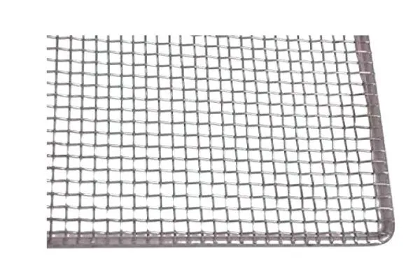 Дегидратор SousVideTools SVT-12006EU