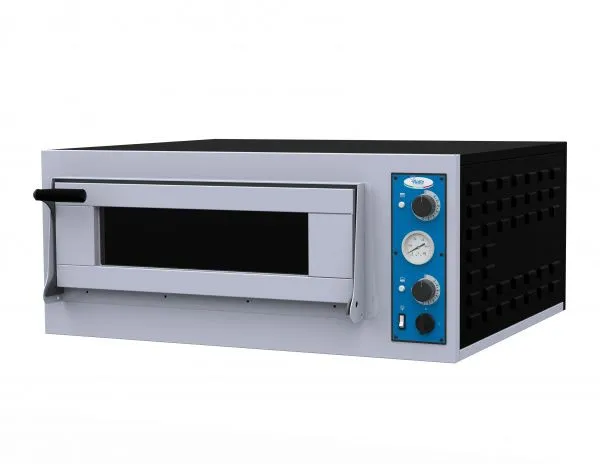 Печь для пиццы VIATTO UP-1/40