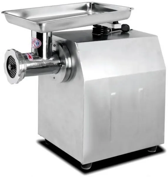 Мясорубка Hualian TC-22