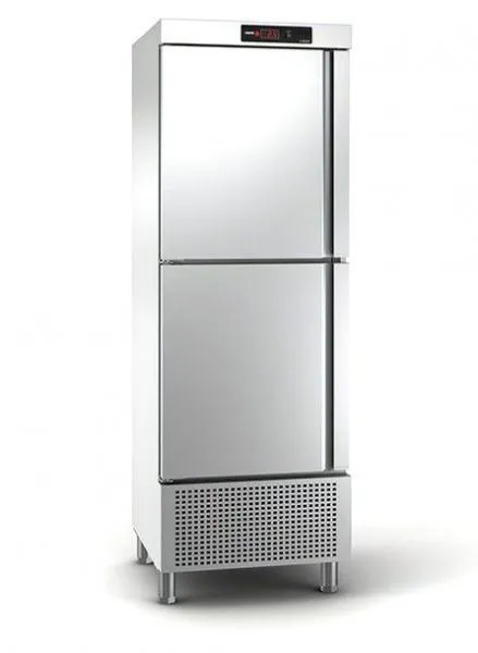 Шкаф холодильный Fagor EAFP-702